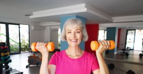 Longevidade saudável: 7 pilares para envelhecer com qualidade de vida