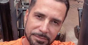 Foto: (Reprodução/Instagram)