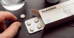 Como o efeito placebo pode aliviar sintomas sem remédio