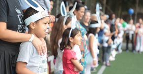 Foto: (Foto: Divulgação.)