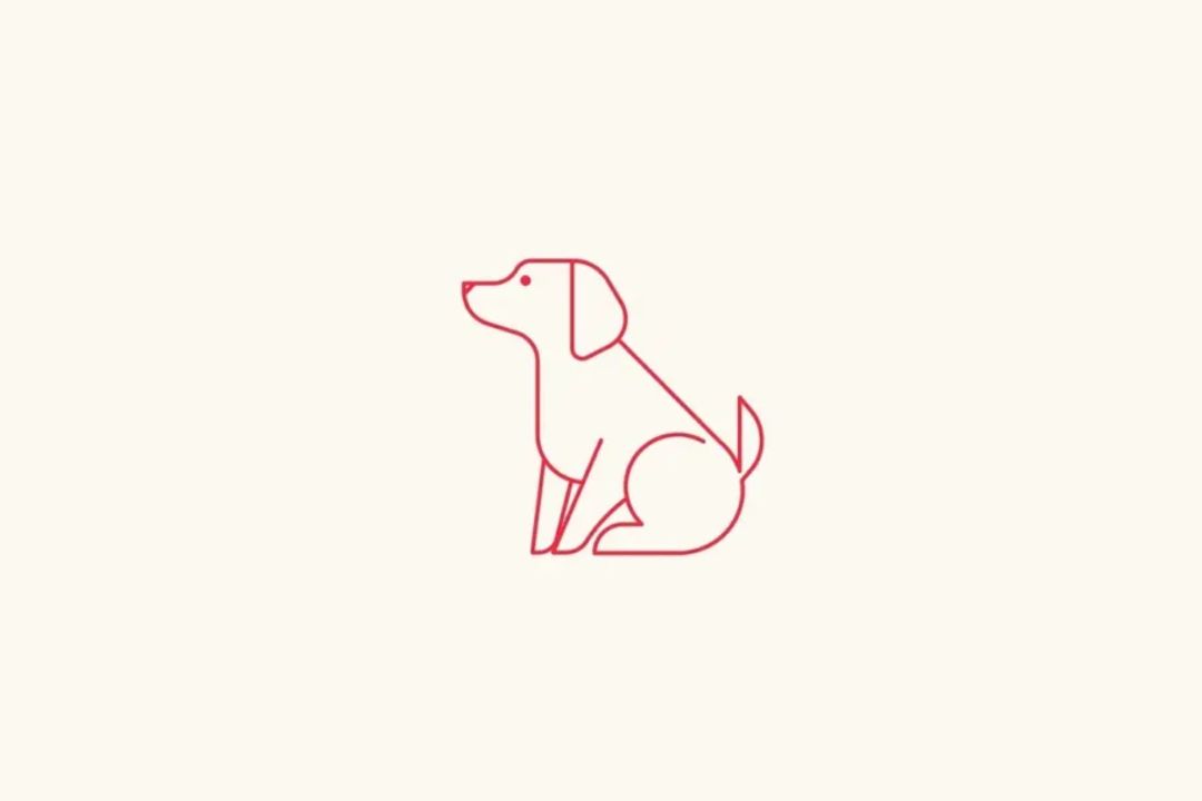 A criatividade dos nativos do Cão estará em alta em outubro (Imagem: Marish | Shutterstock)