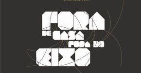 Itaú Cultural recebe o II Fórum Latino-americano de Fotografia de São Paulo