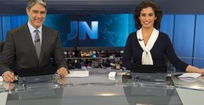 Foto: (Reprodução/TVGlobo)