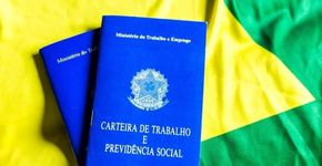 Nova ameaça pode atingir em cheio os trabalhadores brasileiros; entenda como