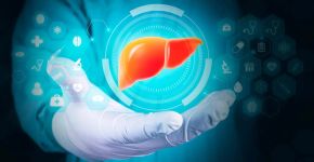 Gordura no fígado: entenda a relação com diabetes, colesterol e saúde cardiovascular