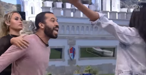 Foto: (reprodução/GloboPlay)