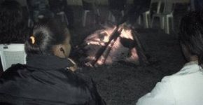 Foto: (Picasa 3.0)