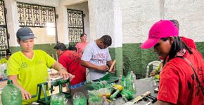 Foto: (Divulgação)