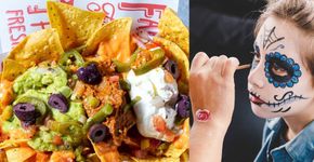 O que fazer em SP no fim de semana: 100ª Achiropita, Música no Vão, feiras gastronômicas e guia de Dia dos Pais