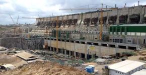 Processo de licenciamento ambiental contará com estudo de gênero