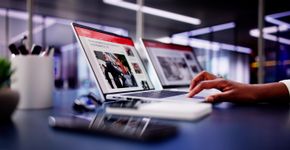 Foto: (AndreyPopov/iStock)