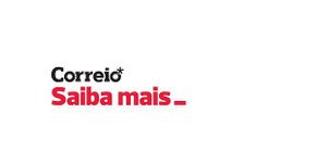 Condenados – No meu país, minha sexualidade é um crime