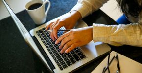 Foto: (Marcelo Camargo/Agência Brasil)