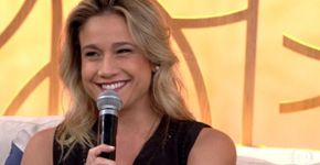 Foto: (Reprodução/TVGlobo)