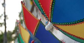 Recife ganha novo Núcleo de Cultura Cidadã