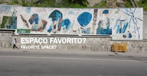 Documentários de Arquitetura e Urbanismo para assistir em 2015