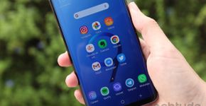 App permite colar no smartphone textos copiados no computador
