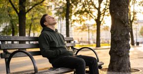 Menos pressa, mais vida: 18 frases que ensinam a desacelerar e aproveitar o momento