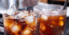 Foto: (Chinnachart Martmoh/istock)
