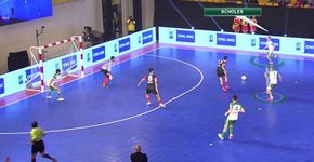 Futsal