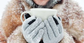 Foto: (Getty Images/iStockphoto)