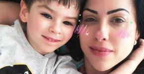 Foto: (Reprodução/Instagram)