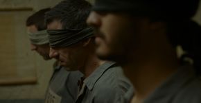 Foto: (Divulgação/Netflix)