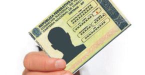 Poupatempo marca retirada de CNH pela internet