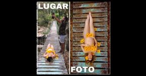 Sabe aquele ensaio de foto perfeito? Veja como ele é feito!