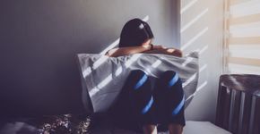 Foto: (bunditinay/istock)
