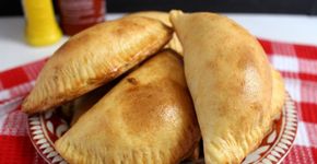 Foto: (Receitas que amo)