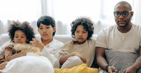 Foto: (Ketut Subiyanto/Pexels)