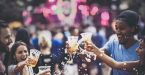 Foto: (skynesher/iStock)