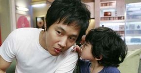 O lado explosivo do cinema coreano