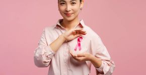 Outubro Rosa: 7 sinais da saúde da mulher que não devem ser ignorados