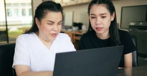 7 dicas para promover inclusão e acessibilidade no dia a dia