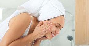 9 passos de pré-make para um resultado impecável e duradouro