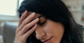 Depressão: estudo encontra ligação entre o cérebro e intestino