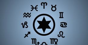 Horóscopo do dia: previsão para os 12 signos em 14/02/2026