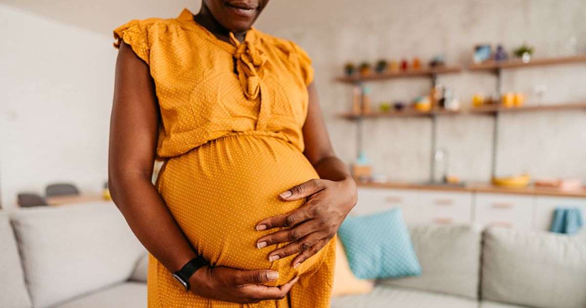 Gravidez: 12 chás abortivos que devem ser evitados na gestação