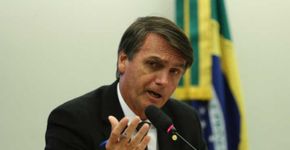 Foto: (Divulgação)