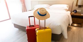 Foto: (Sasithorn Phuapankasemsuk/iStock)