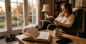 Aprendizados de vida dos anos 60 e 70 que quase sumiram em 2026