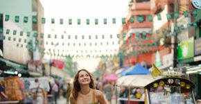 Foto: (Oleh_Slobodeniuk/istock)