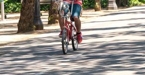 Economize e seja um turista na sua cidade
