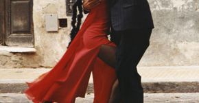 Foto: (Foto: Divulgação.)
