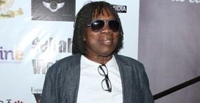 ‘Tom Maior’ homenageia Milton Nascimento no Carnaval 2016