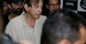 Sabrina Bittencourt investigava João de Deus em venda de bebês