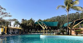 Foto: (Cátia Noronha | blog Mães em Viagem)