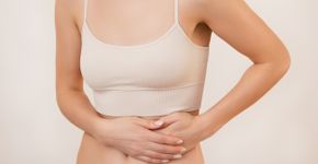 Doença de Crohn: o que é e quais são os sintomas?